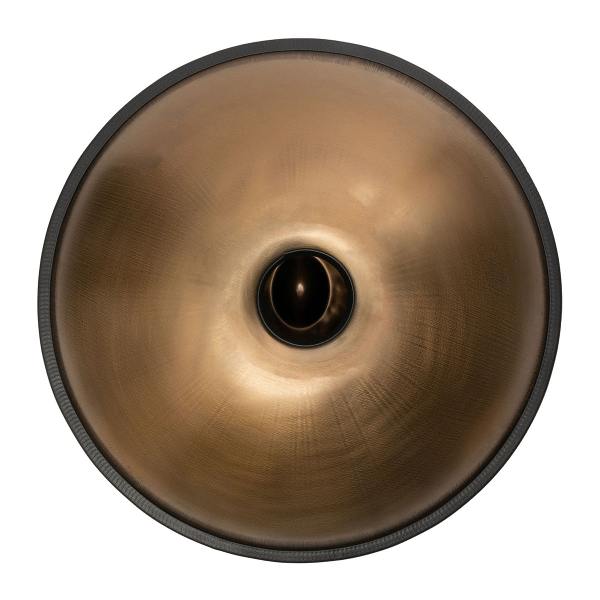 Harmony Handpan Do Amara Acciaio inossidabile Se 301