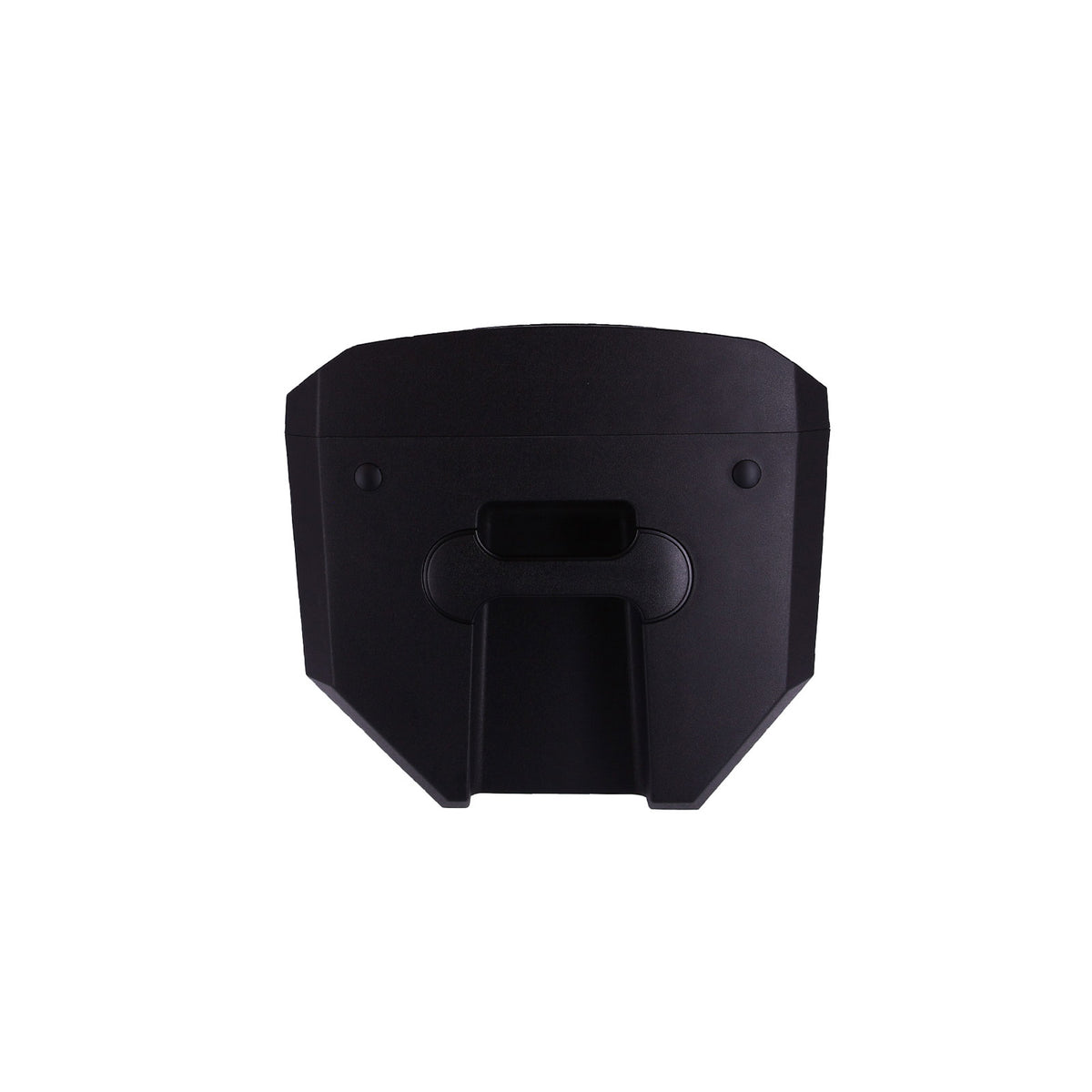 Inpulse 15 Ba DSP