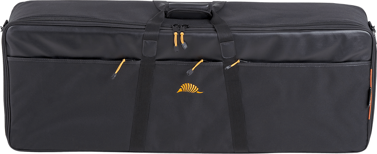 Borsa per tastiera Akb07 Nera