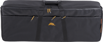 Borsa per tastiera Akb07 Nera