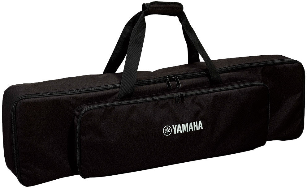Borse e custodie per tastiere Yamaha