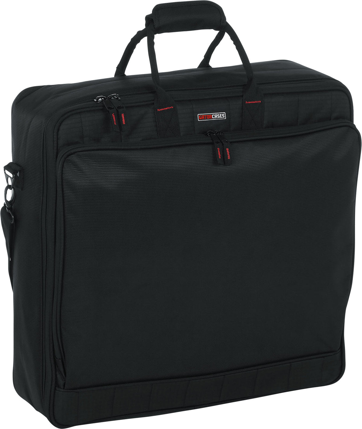 Borsa per mixer 2020 50,8X50,8X14 Cm