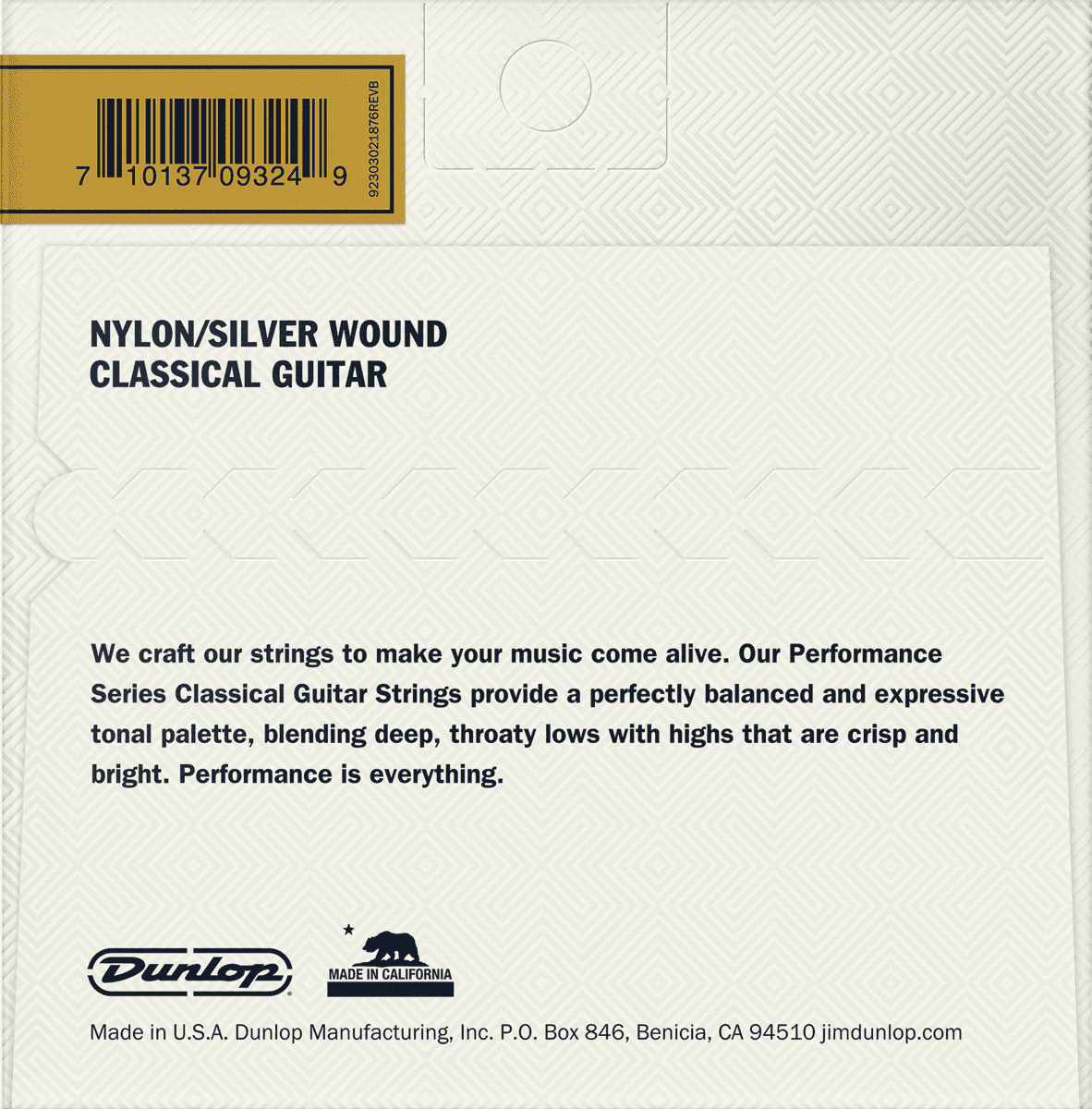 CLASSIC STRINGS CONCERT CLASSIC SET CLASSIC BALL GAME WITH NORMAL PULLING BALL