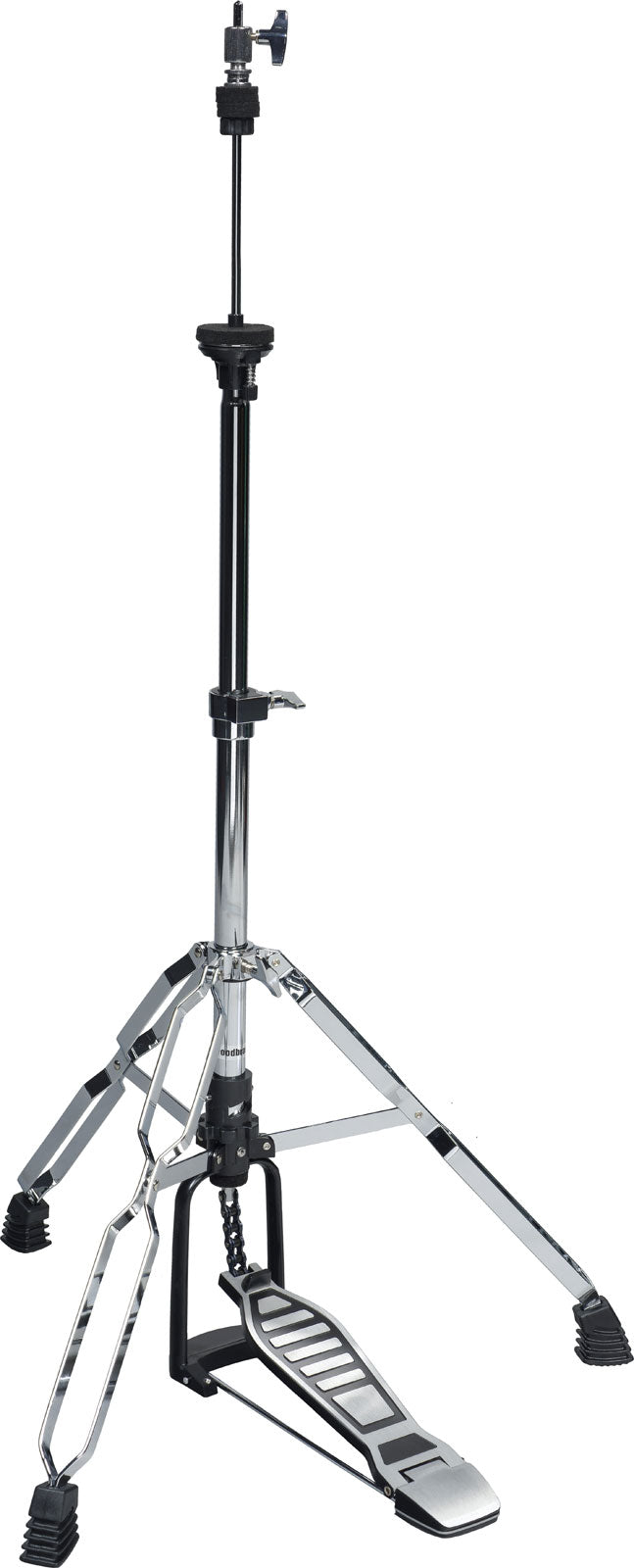 HS10B Pedale Dell'Hi-Hat