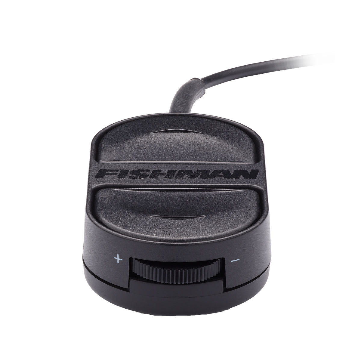 TriplePlay Express USB-C MIDI for 6-string guitar