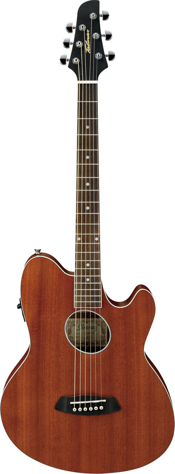 TCY12E-OPN Naturale Talman