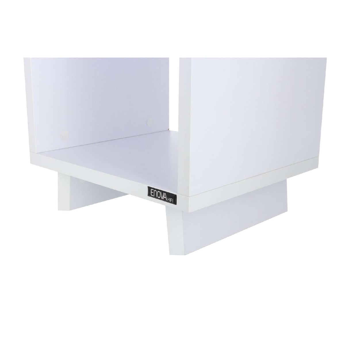 Vinyle Lover WH