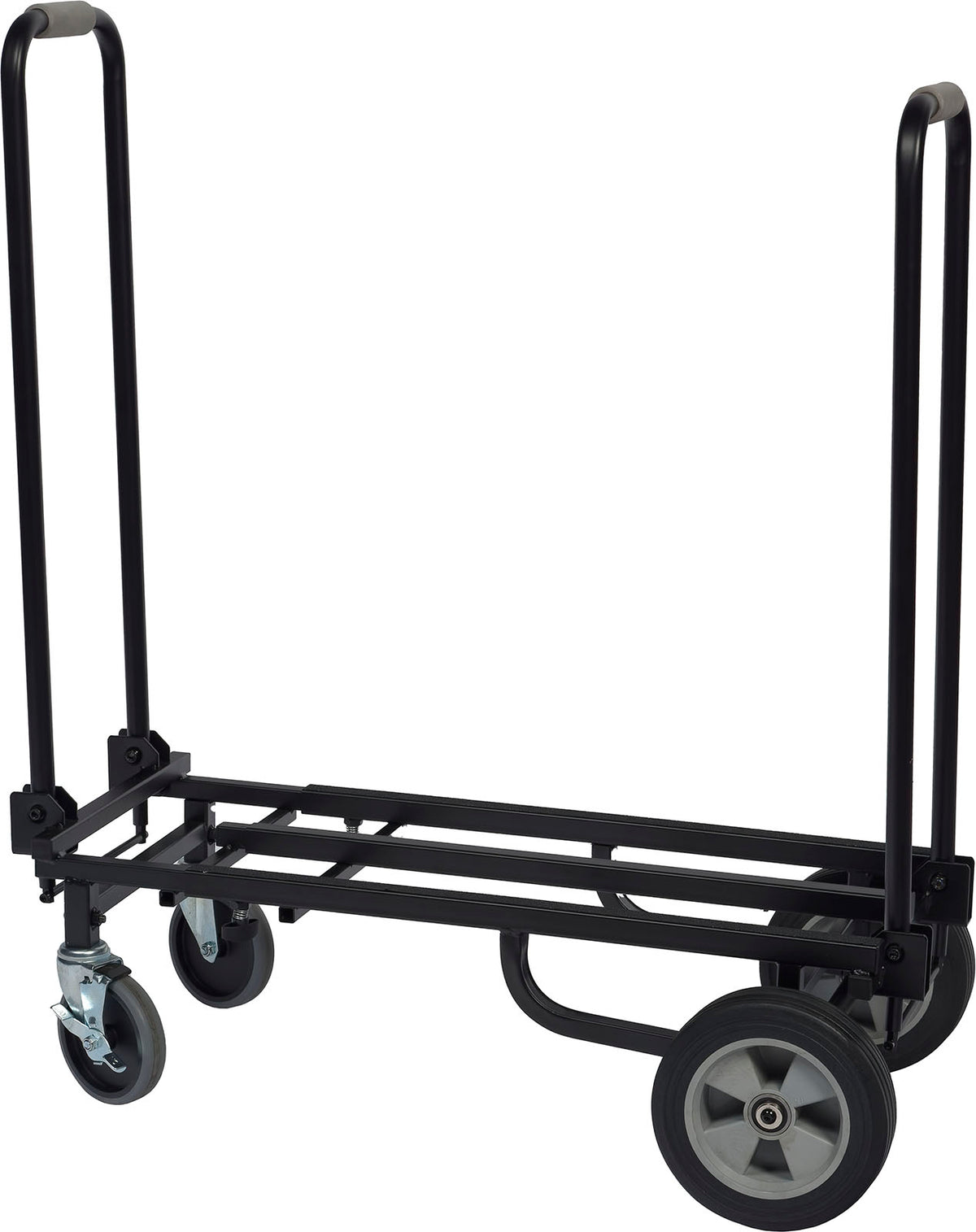 200 KG CAPACITY FOLDING CART