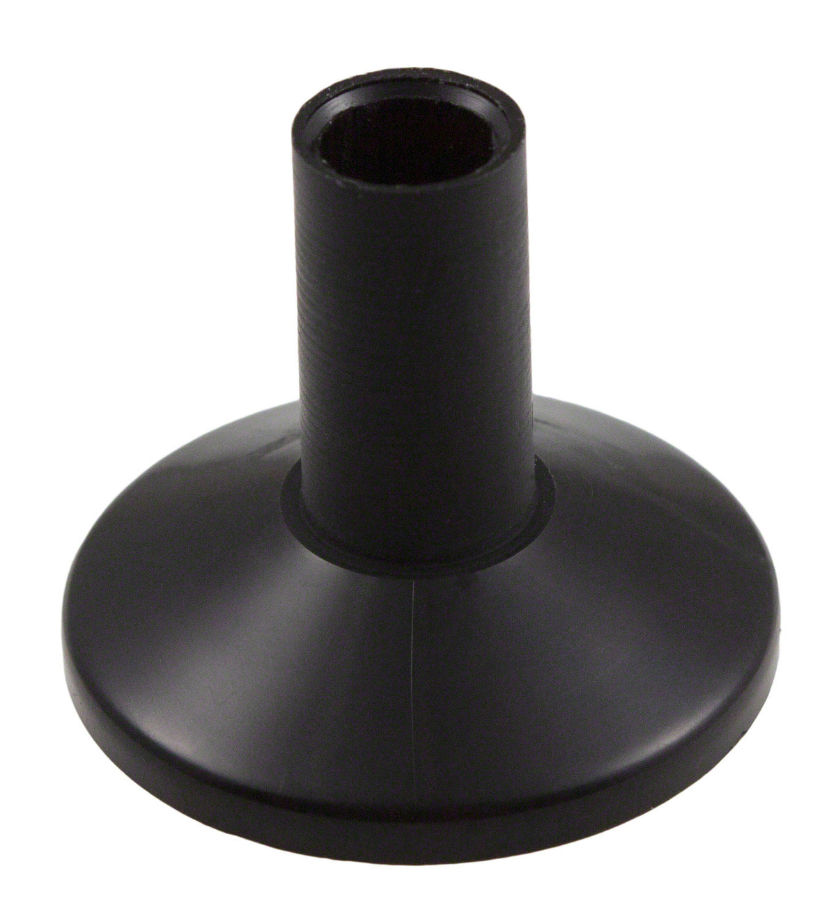 CSV8-29 - STANDARD CYMBAL SLEEVE (X4)