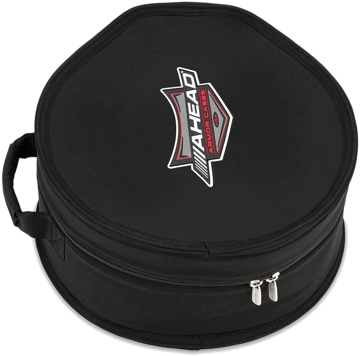 13"x6.5" Snare Drum Armor Case AR3014