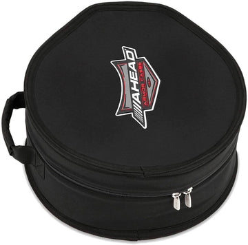 13"x6.5" Snare Drum Armor Case AR3014