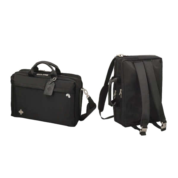 Custodia per Astuccio Pochette - BCA96722K