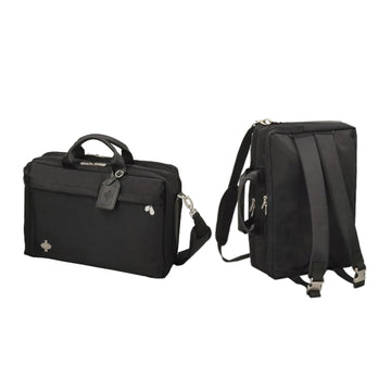 Custodia per Astuccio Pochette - BCA96722K