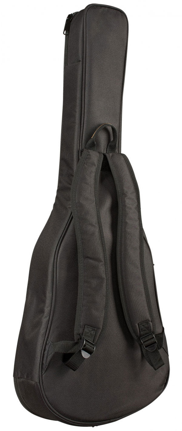 Traveler Con Custodia Edge Burst