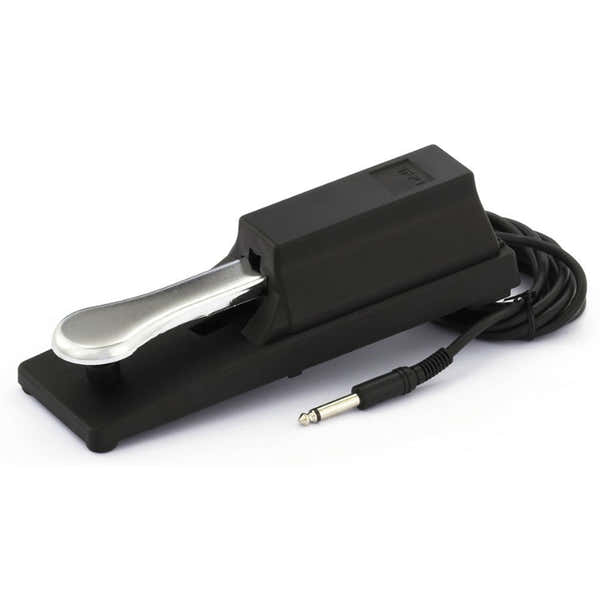 Studiologic Pedale sustain VFP1/10