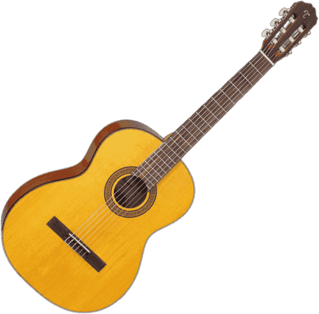Gc3Nat Natural