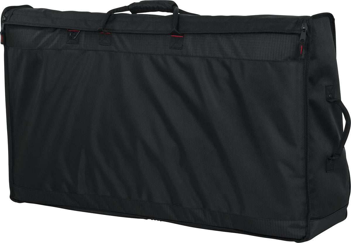 G-mixerbag-3621