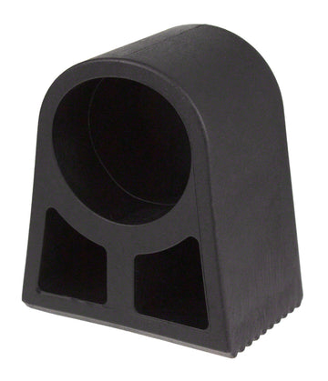RRBF - RUBBER FEET FOR RACK LEG (X2)