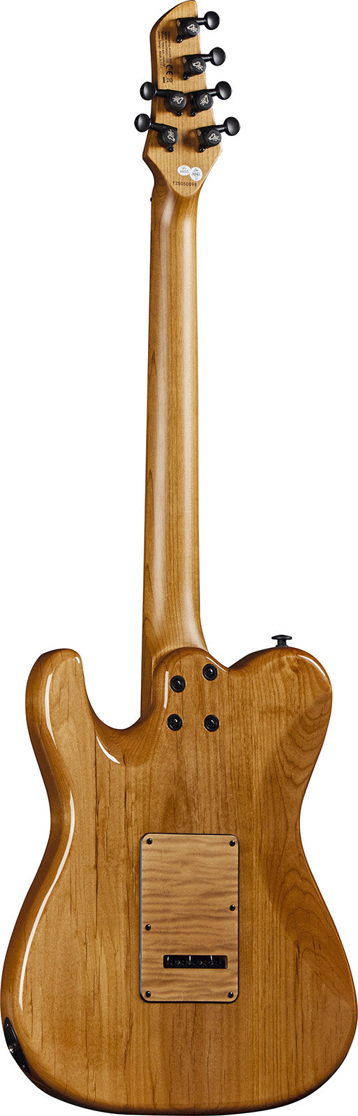Tero 601 Lignum Naturale