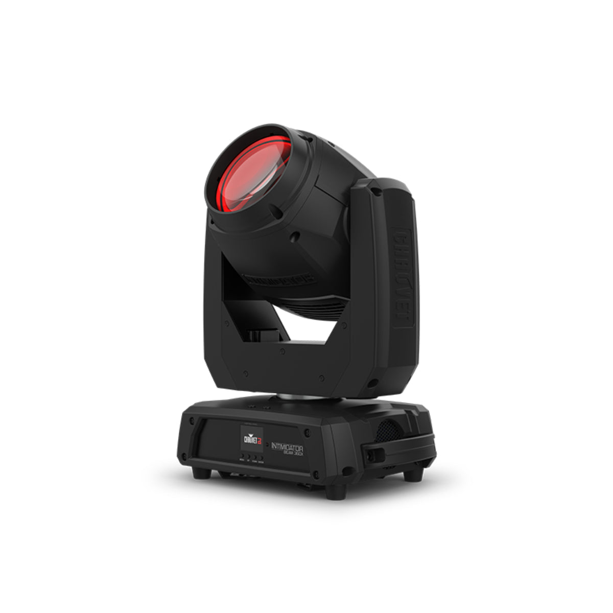 Intimidator Beam 360X