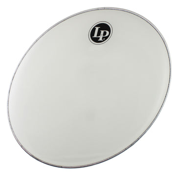 LP247B - HEAD TIMBALES 14"