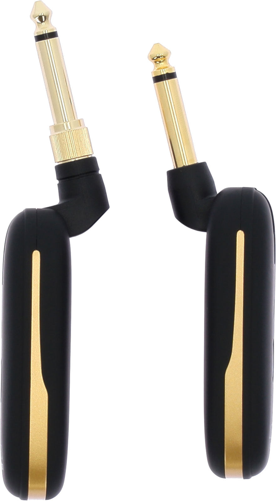 WG100 Sistema Senza Fili Chitarra & Basso