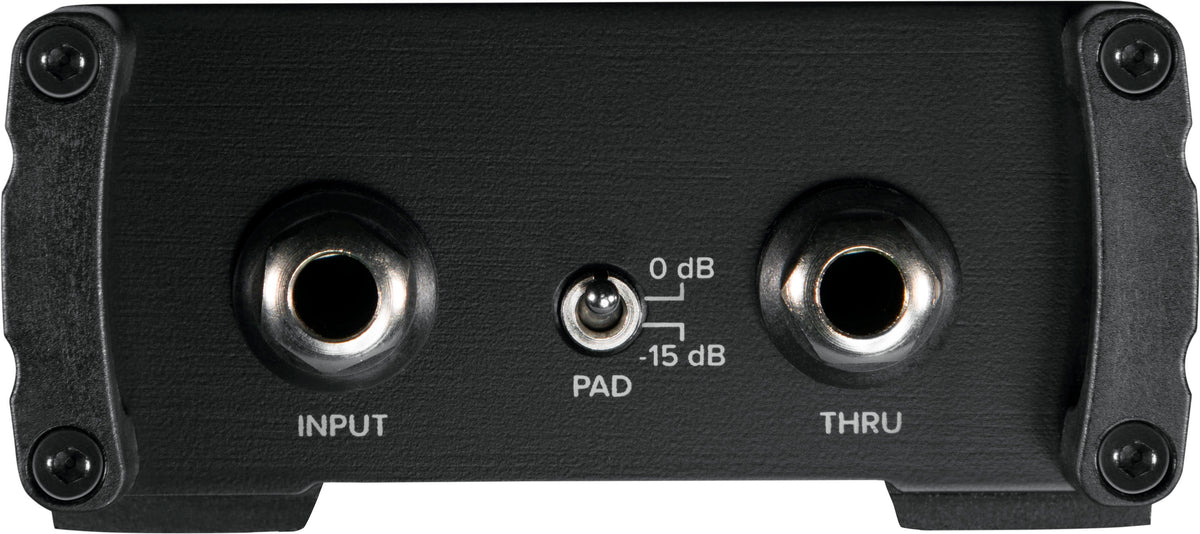 MDB-1P