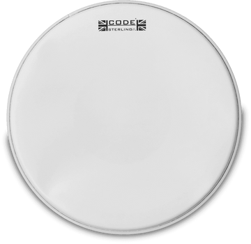 STERLING Rullante 13"