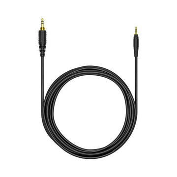 HC-CA0402