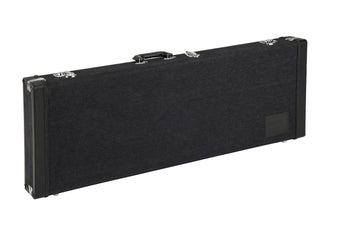 x Wrangler Denim Custodia Nera