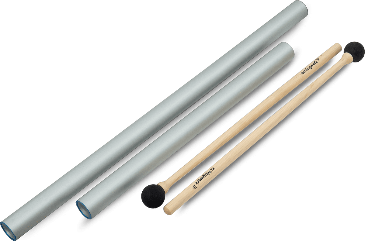 TRS210 - TABLE TUBE F-PENTA