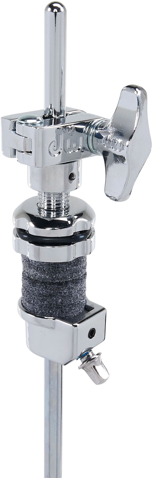 DWCP9500XFTX - Supporto per hi-hat a due gambe XF serie 9000X
