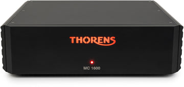 MC 1600