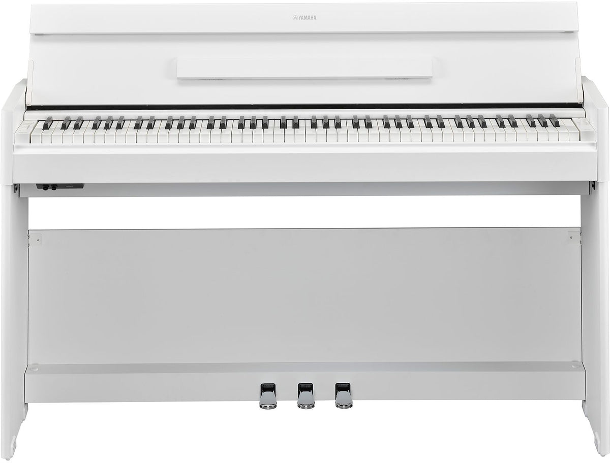 Arius YDP-S55 Bianco