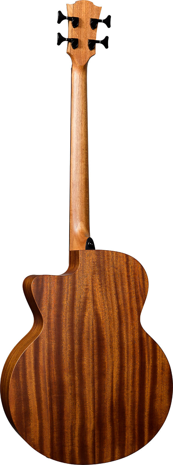 HyVibe 2 Serie 10 Basso Acustico CW