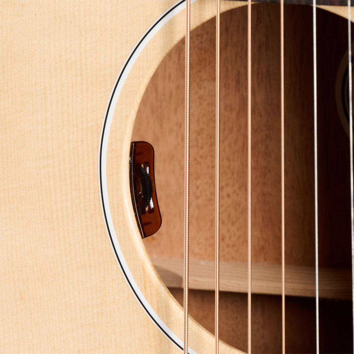 J-45 Special Satinato Naturale Moderno