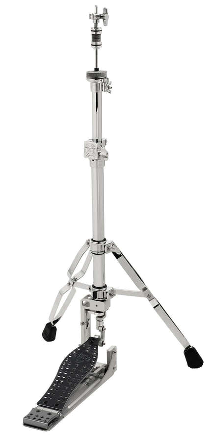 Pedale Charleston Direct Drive DWCPMDDHH2