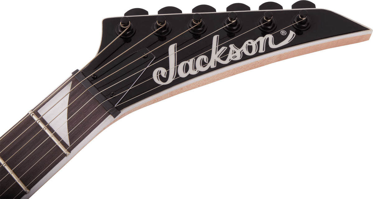 JS32Q Dka HT Dinky Js Ama Viola trasparente Burst