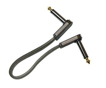Cavo Patch per Chitarra ad Alte Prestazioni 10 CM