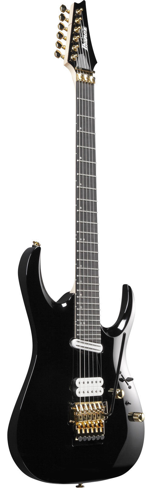 RGA622XH-BK Nero Axe Design Lab Prestige
