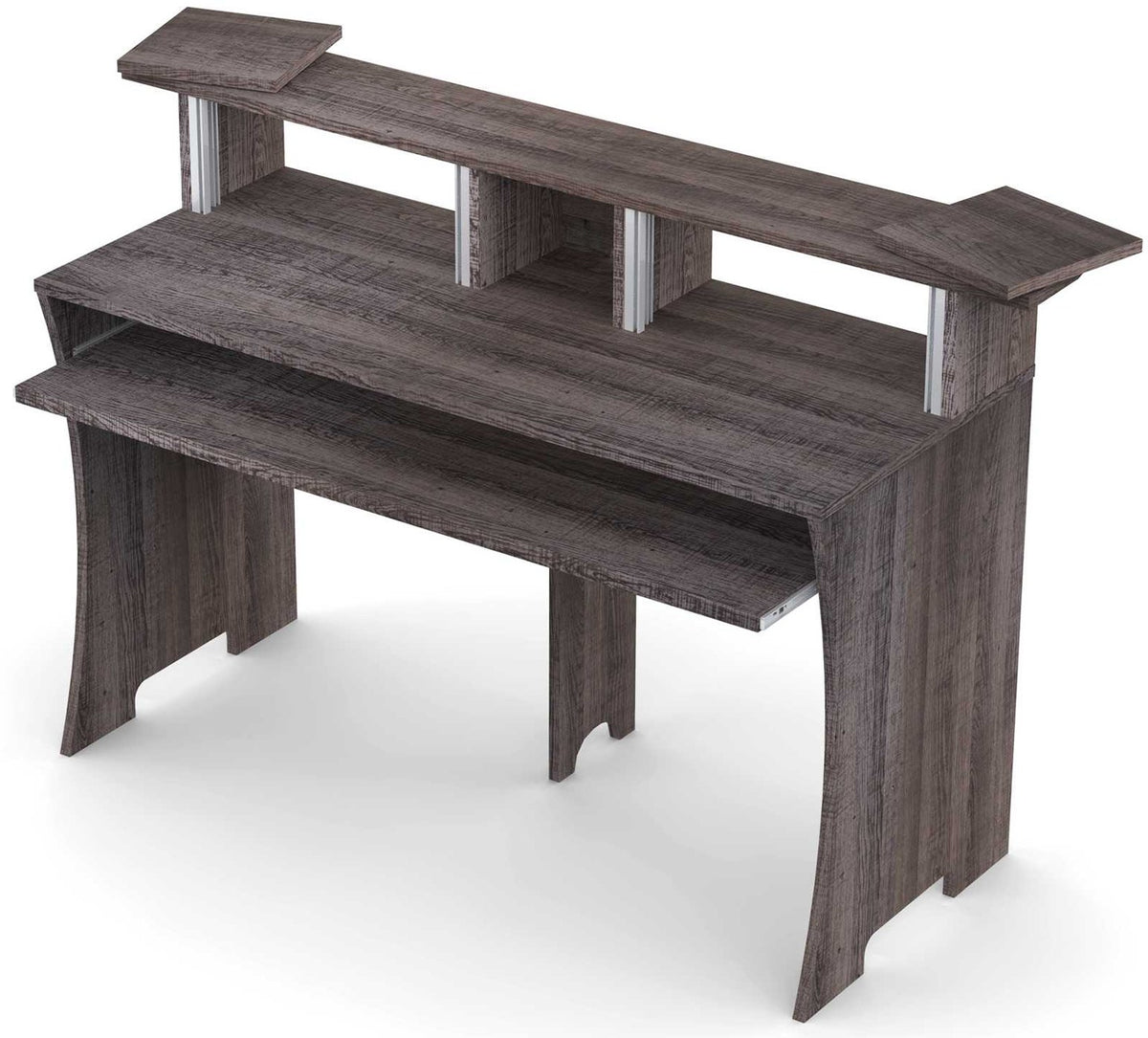 Workbench Legno galleggiante