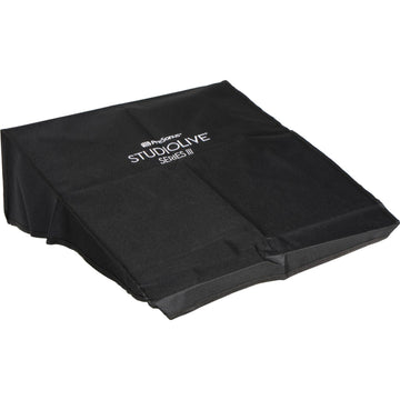 Copertura per Studiolive 32 Series III