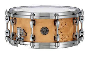 PMM146-STM - Acero Starphonic - 14" X 6"