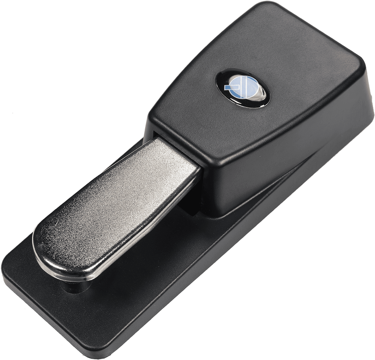 Pedale Sustain PSP125