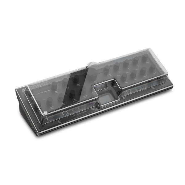 Cover da desktop per Argon 8M Cobalt 8M