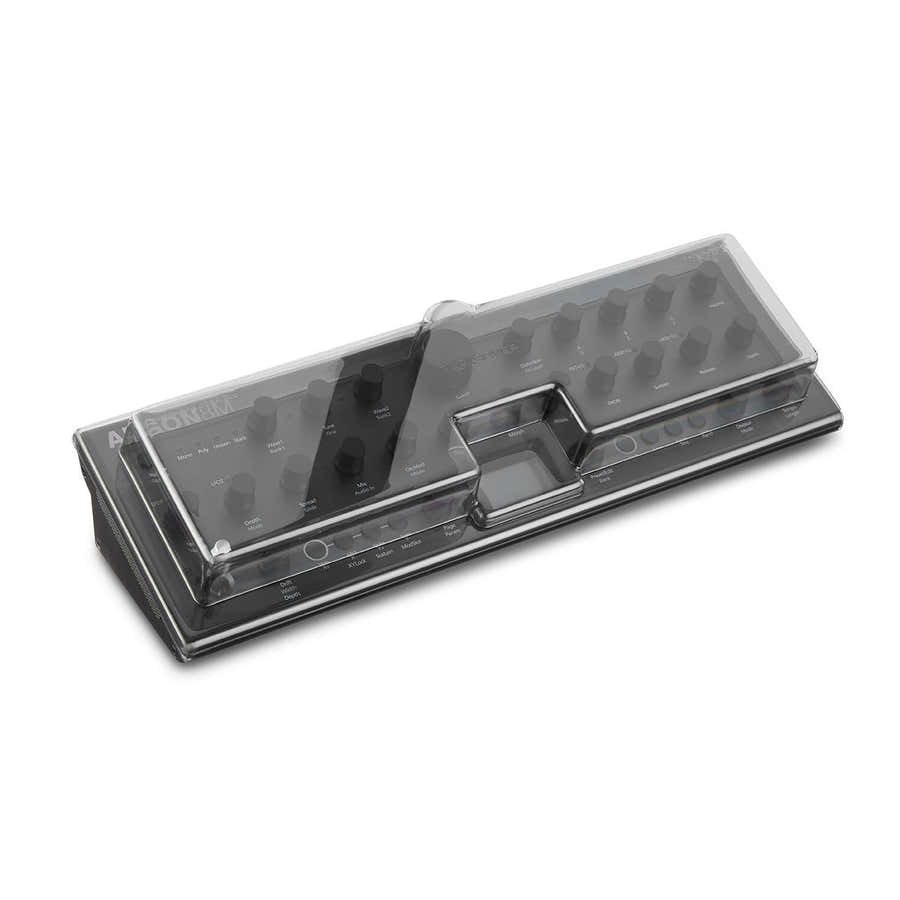 Cover da desktop per Argon 8M Cobalt 8M