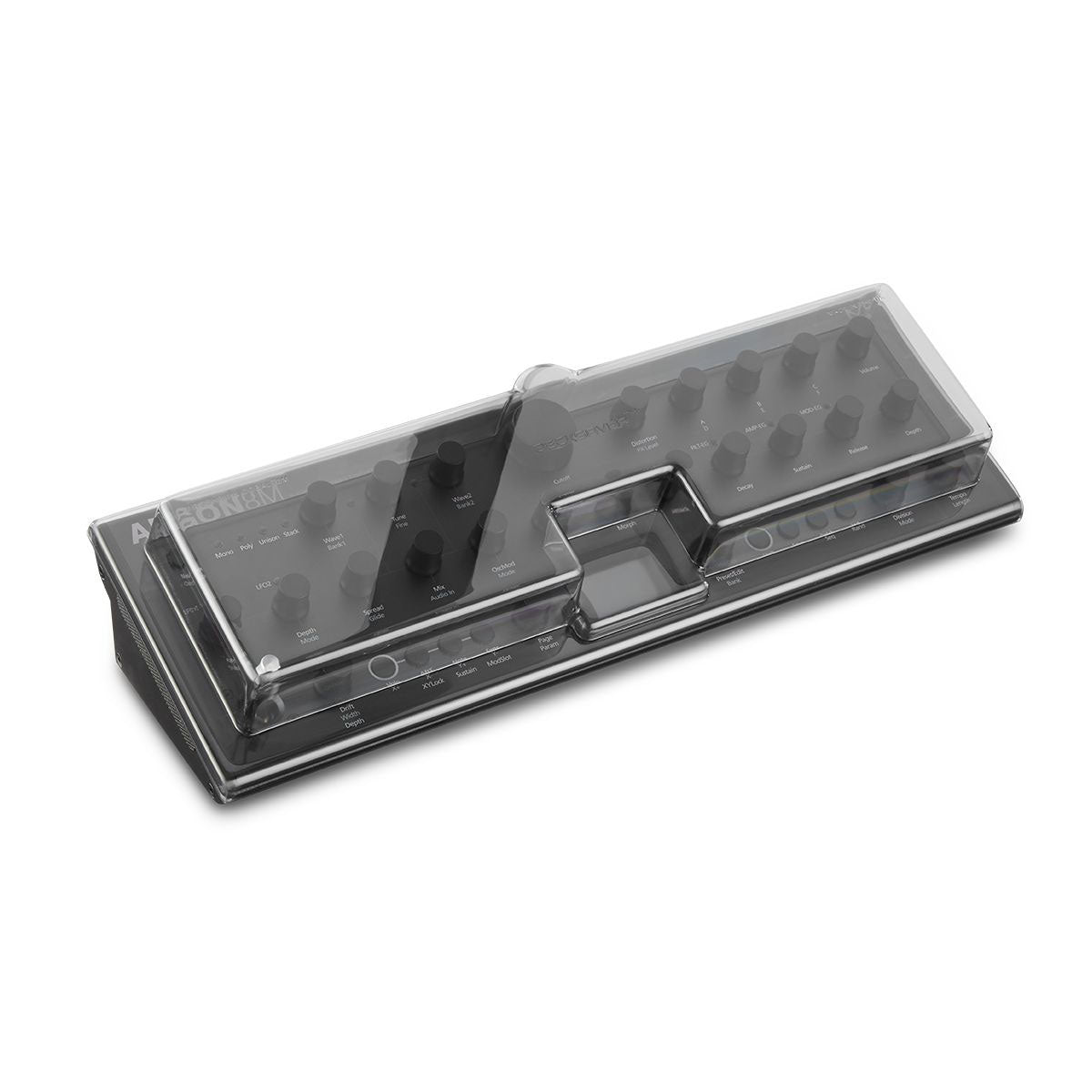 Cover da desktop per Argon 8M Cobalt 8M