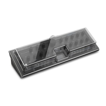 Cover da desktop per Argon 8M Cobalt 8M