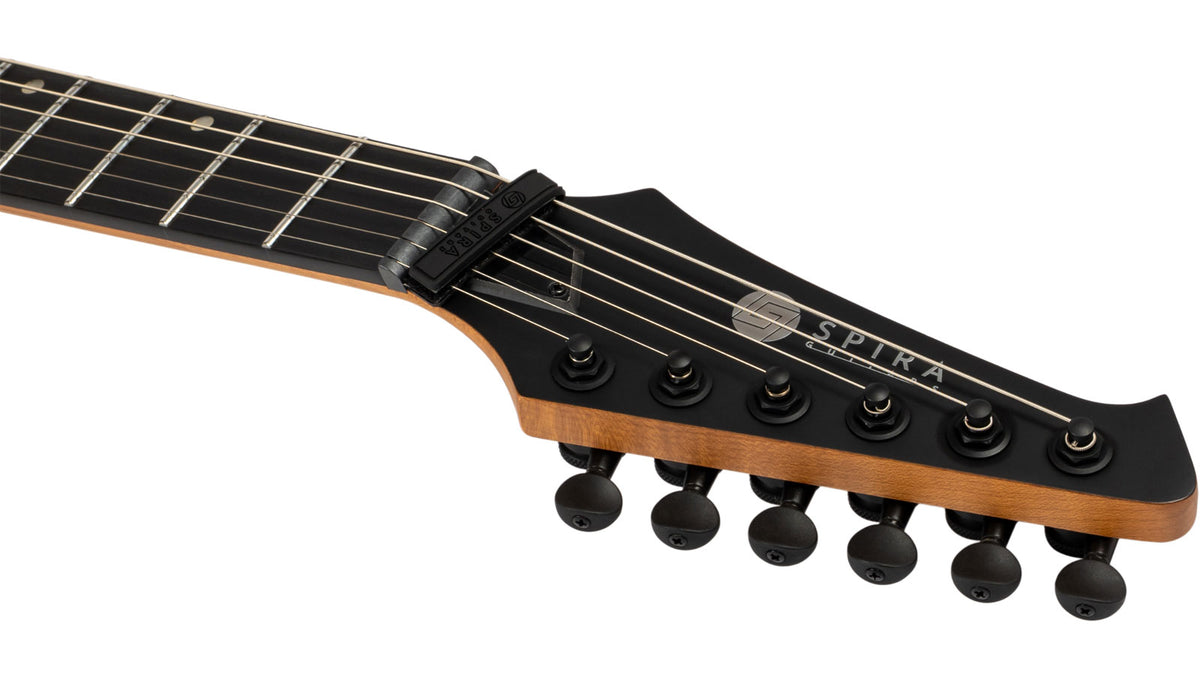 J400MGR Verde satinato
