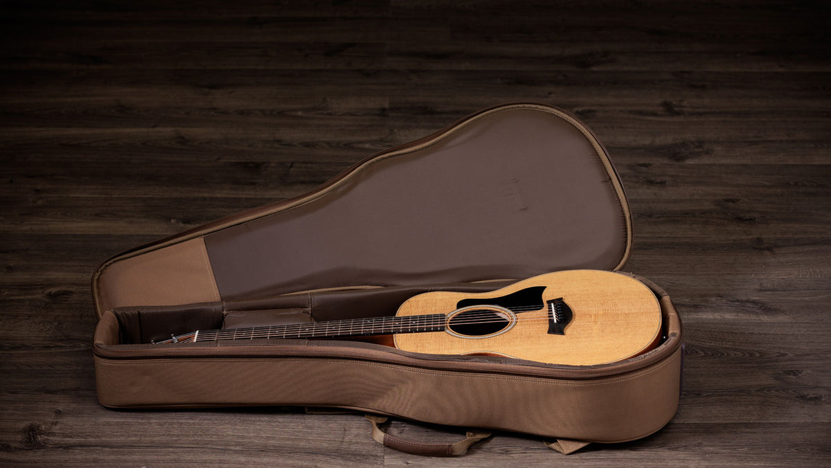 GS Mini Sapele Naturale